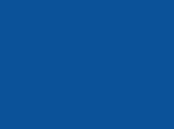 Royal Plastic Industries