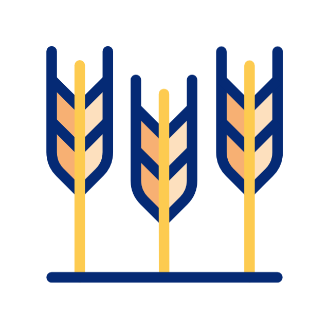 Agriculture & Farming