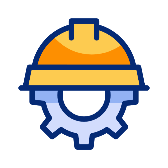 Construction & infrastructure