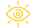 Our Vision