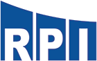 Royal Plastic Industries - a leading manufacturer of high-quality LDPE Rolls, LDPE Sheets, Laminated HDPE Rolls, Laminated HDPE Tarpaulins