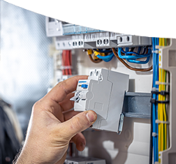 Electrical