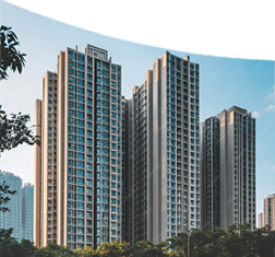 Real Estate