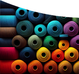 Textile