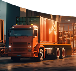 Transport & Logistics