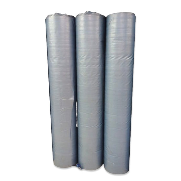 Laminated HDPE Rolls