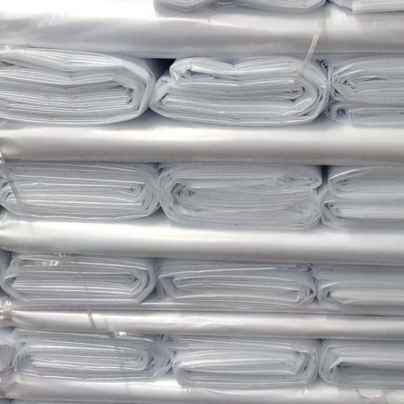 LDPE Sheet