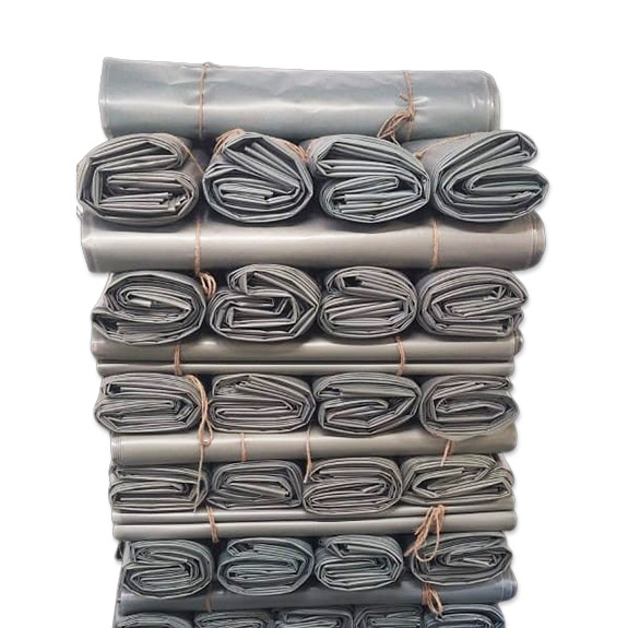 Road Construction LDPE Sheet