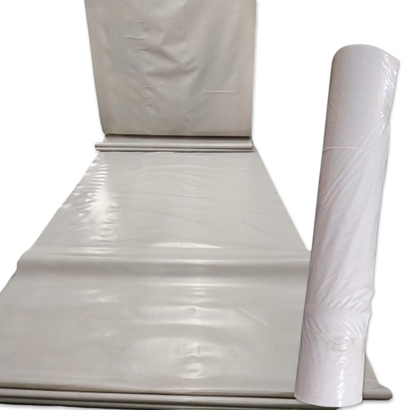 Road Construction LDPE Sheet